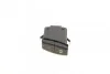 <strong>FEBI BMW Выключатель аварийной сигнализации E60/E84 FEBI BILSTEIN 40951 (фото 4)</strong>