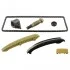 <strong>К-т приводу ГРМ MERCEDES (M271 "1 FEBI BILSTEIN 40953 (фото 1)</strong>