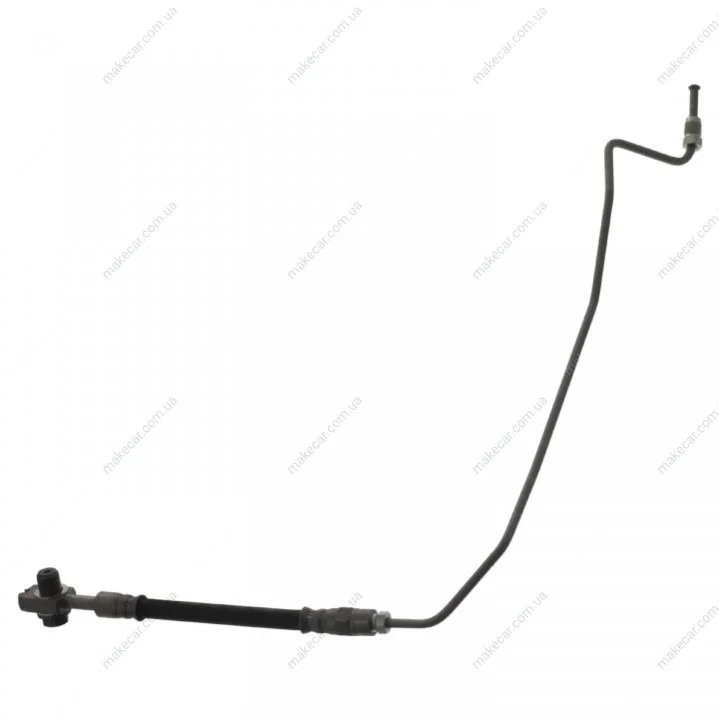 <strong>Гальмівний шланг FEBI BILSTEIN 40962 (фото 1)</strong>