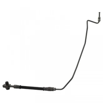 Гальмівний шланг для Volkswagen, Audi, Skoda FEBI BILSTEIN 40962 фото товару