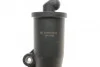 <strong>Масловідокремлювач системи вентиляції картерних газів FEBI BILSTEIN 40990 (фото 4)</strong>