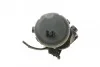 <strong>Оливовіддільник FEBI BILSTEIN 40991 (фото 4)</strong>