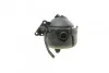 <strong>Оливовіддільник FEBI BILSTEIN 40991 (фото 6)</strong>