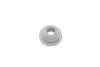 <strong>Наконечник рульових тяг Audi A8/S8 quattro " R FEBI BILSTEIN 40992 (фото 3)</strong>