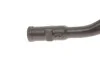 <strong>Наконечник рульових тяг Audi A8/S8 quattro " R FEBI BILSTEIN 40992 (фото 4)</strong>