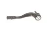 <strong>Наконечник рульових тяг Audi A8/S8 quattro " R FEBI BILSTEIN 40992 (фото 5)</strong>