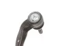 <strong>Наконечник рульових тяг Audi A8/S8 quattro " R FEBI BILSTEIN 40992 (фото 6)</strong>