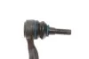 <strong>Наконечник рульових тяг Audi A8/S8 quattro " R FEBI BILSTEIN 40992 (фото 7)</strong>