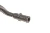 <strong>Наконечник рульових тяг Audi A8/S8 quattro " R FEBI BILSTEIN 40992 (фото 8)</strong>