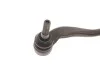 <strong>Наконечник рульових тяг Audi A8/S8 quattro " R FEBI BILSTEIN 40992 (фото 9)</strong>