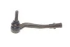 <strong>Наконечник рульових тяг Audi A8/S8 quattro " R FEBI BILSTEIN 40992 (фото 10)</strong>