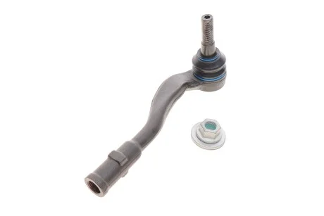 Наконечник тяги рульової з гайкою для Audi FEBI BILSTEIN 40993 фото товару