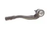 <strong>Наконечник тяги рульової з гайкою FEBI BILSTEIN 40993 (фото 5)</strong>