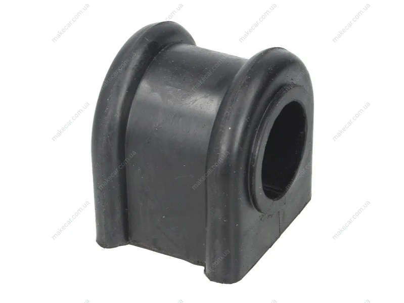 <strong>Втулка стабілізатора FEBI BILSTEIN 41000 (фото 1)</strong>