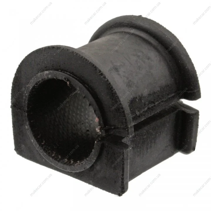 <strong>FEBI JEEP Втулка стабилизатора Grand Cherokee -99 FEBI BILSTEIN 41003 (фото 1)</strong>