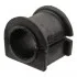 <strong>FEBI JEEP Втулка стабилизатора Grand Cherokee -99 FEBI BILSTEIN 41003 (фото 1)</strong>