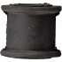 <strong>FEBI JEEP Втулка стабилизатора Grand Cherokee -99 FEBI BILSTEIN 41003 (фото 2)</strong>