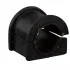 <strong>FEBI JEEP Втулка стабилизатора Grand Cherokee -99 FEBI BILSTEIN 41003 (фото 4)</strong>