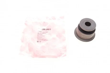 Підвіска для Chrysler, Dodge FEBI BILSTEIN 41007 фото товару
