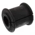 <strong>FEBI CHRYSLER Втулка стабилизатора задн.PT Cruiser 00- FEBI BILSTEIN 41009 (фото 1)</strong>