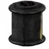 <strong>FEBI CHRYSLER Втулка стабилизатора задн.PT Cruiser 00- FEBI BILSTEIN 41009 (фото 4)</strong>