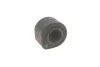 <strong>Втулка стабілізатора FEBI BILSTEIN 41010 (фото 2)</strong>