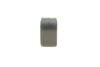 <strong>Подушка(втулка) стабілізатора FEBI BILSTEIN 41015 (фото 5)</strong>