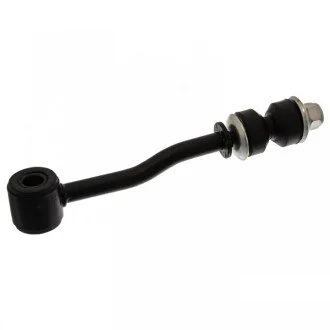FEBI JEEP тяга передн. стабілізатора Cherokee -01 для Jeep FEBI BILSTEIN 41019 фото товару