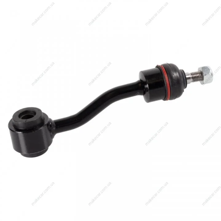 <strong>Тяга стабілізатора перед. Jeep Grand Cherokee 5,2l -98 FEBI BILSTEIN 41020 (фото 1)</strong>