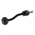 <strong>Тяга стабілізатора перед. Jeep Grand Cherokee 5,2l -98 FEBI BILSTEIN 41020 (фото 1)</strong>