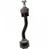 <strong>Тяга стабілізатора перед. Jeep Grand Cherokee 5,2l -98 FEBI BILSTEIN 41020 (фото 2)</strong>