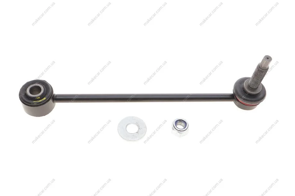 <strong>Стійка стабилизатора зад. FEBI BILSTEIN 41024 (фото 1)</strong>