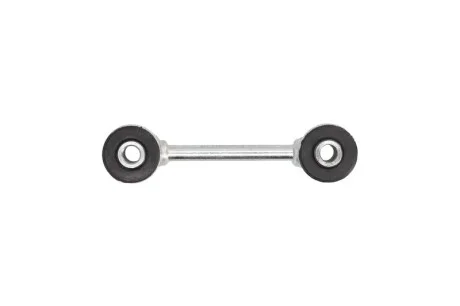 Стійка стабілізатора для Dodge, Chrysler FEBI BILSTEIN 41028 фото товару