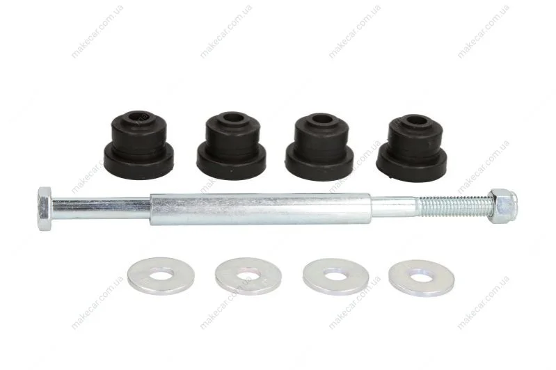 <strong>FEBI CHRYSLER Тяга стабилизатора задн.Neon II 01- FEBI BILSTEIN 41029 (фото 1)</strong>