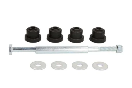 FEBI CHRYSLER Тяга стабилизатора задн.Neon II 01- для FEBI BILSTEIN 41029 фото товару