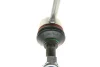 <strong>Кронштейн(тяга) стабілізатора FEBI BILSTEIN 41031 (фото 2)</strong>