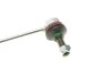 <strong>Кронштейн(тяга) стабілізатора FEBI BILSTEIN 41031 (фото 4)</strong>