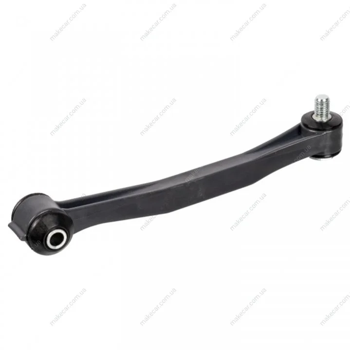 <strong>FEBI T Тяга стабилизатора Chrysler FEBI BILSTEIN 41035 (фото 1)</strong>