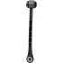 <strong>FEBI T Тяга стабилизатора Chrysler FEBI BILSTEIN 41035 (фото 2)</strong>