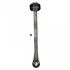 <strong>FEBI T Тяга стабилизатора Chrysler FEBI BILSTEIN 41035 (фото 3)</strong>