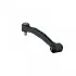 <strong>FEBI T Тяга стабилизатора Chrysler FEBI BILSTEIN 41035 (фото 4)</strong>