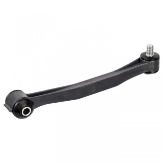 FEBI T Тяга стабилизатора Chrysler для FEBI BILSTEIN 41035 фото товару