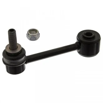 FEBI JEEP Тяга стабилизатора передн.лев./прав.Wrangler III 07- для Jeep FEBI BILSTEIN 41037 фото товару