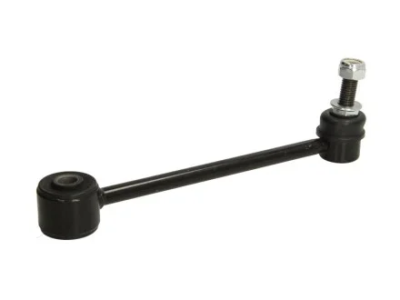 FEBI JEEP Тяга стабилизатора задн.лев./прав.Wrangler III 07- для Jeep FEBI BILSTEIN 41038 фото товару