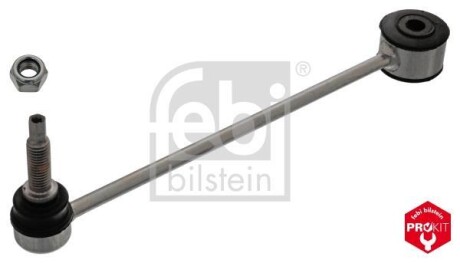 FEBI DODGE тяга стабілізатора задн.Nitro, Jeep FEBI BILSTEIN 41040 фото товара