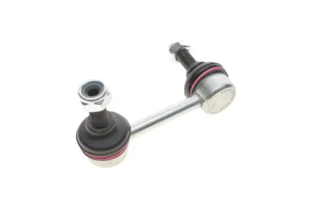 Стойка стабилизатора для Chrysler, Dodge, Jeep FEBI BILSTEIN 41041 фото товара