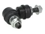 <strong>FEBI CHRYSLER Тяга стабилизатора передн.Stratus 95- FEBI BILSTEIN 41042 (фото 1)</strong>
