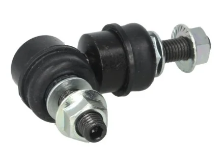 FEBI CHRYSLER Тяга стабилизатора передн.Stratus 95- для Chrysler FEBI BILSTEIN 41042 фото товару