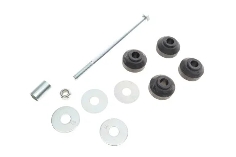 Тяга стабілізатора для FEBI BILSTEIN 41043 фото товару