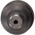 <strong>Кульова опора FEBI BILSTEIN 41054 (фото 2)</strong>
